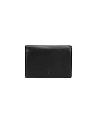 JOOP | Portefeuille Sofisticato | 
